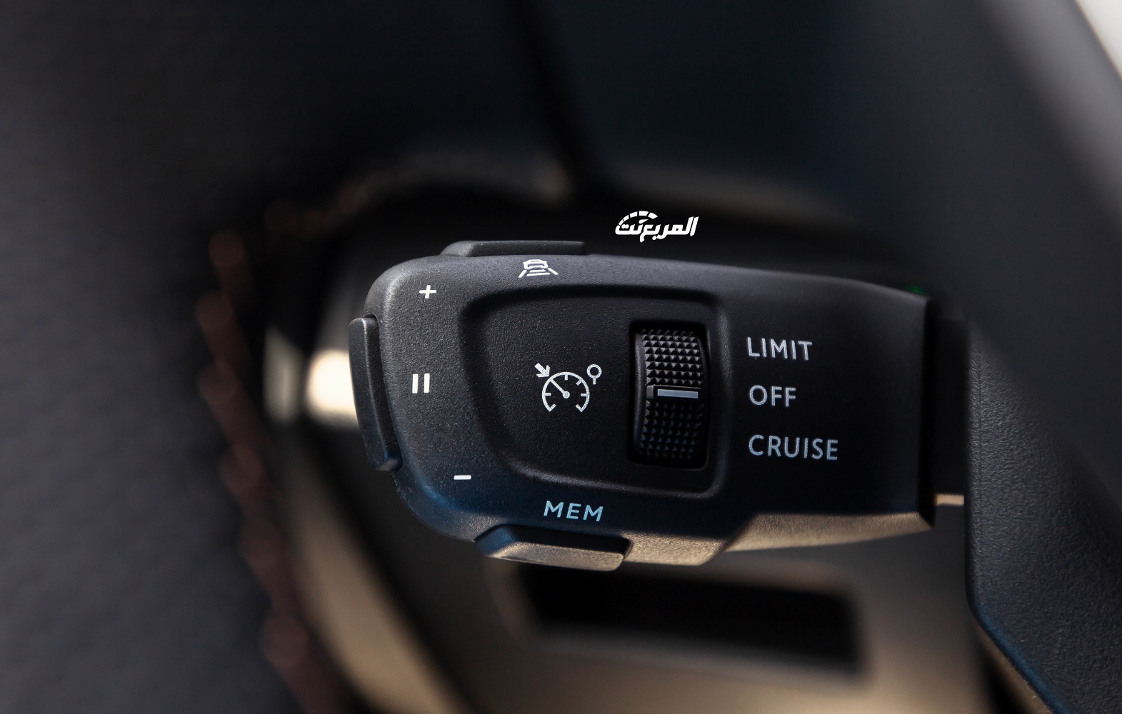 بيجو-3008-المربع-نت-40