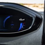 بيجو-3008-المربع-نت-41-2