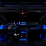 بيجو-3008-المربع-نت-42-2