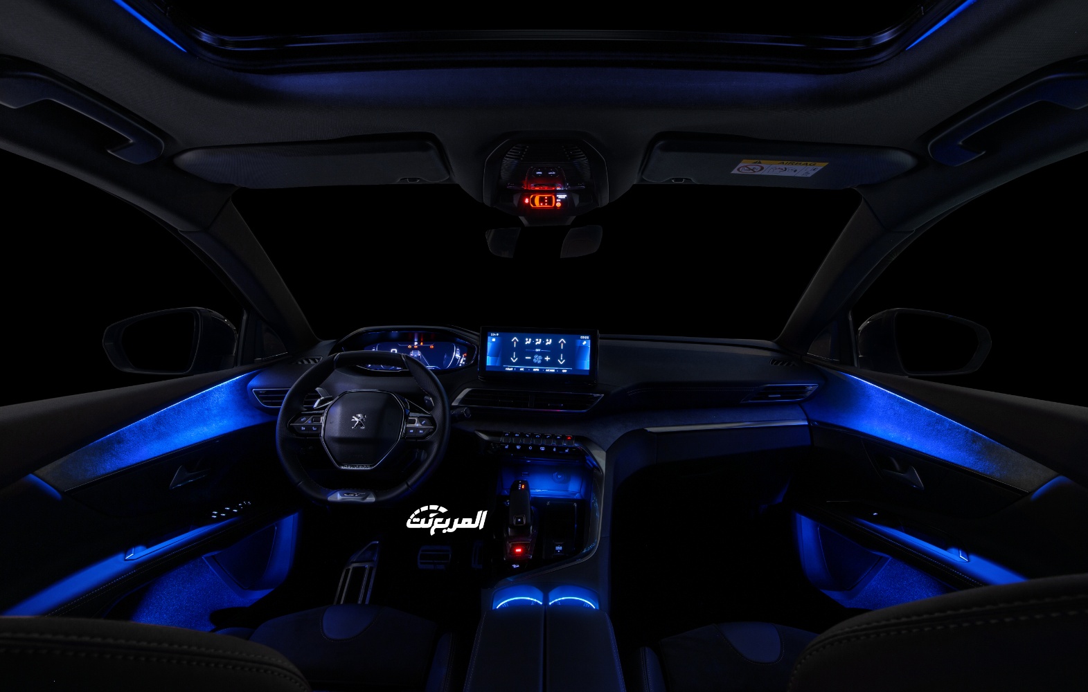 بيجو-3008-المربع-نت-42-2