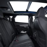 بيجو-3008-المربع-نت-43-2