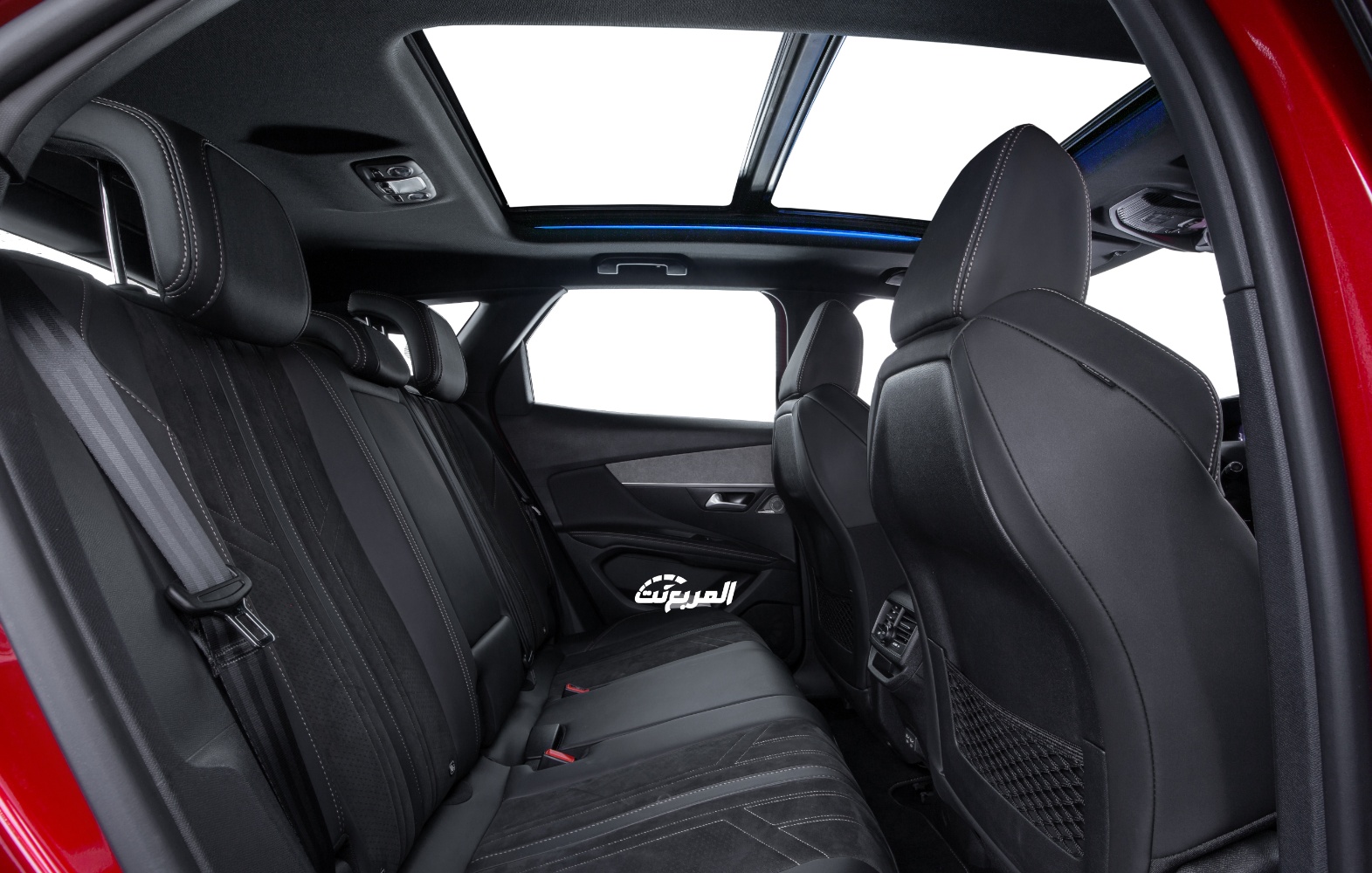 بيجو-3008-المربع-نت-43-2