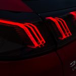 بيجو-3008-المربع-نت-44-2