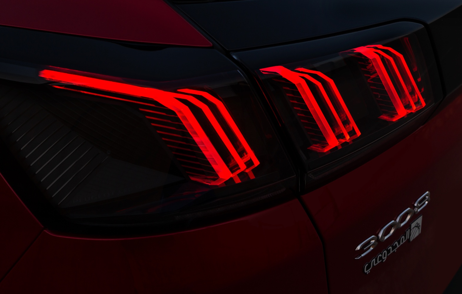 بيجو-3008-المربع-نت-44-2