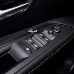 بيجو-3008-المربع-نت-45-2