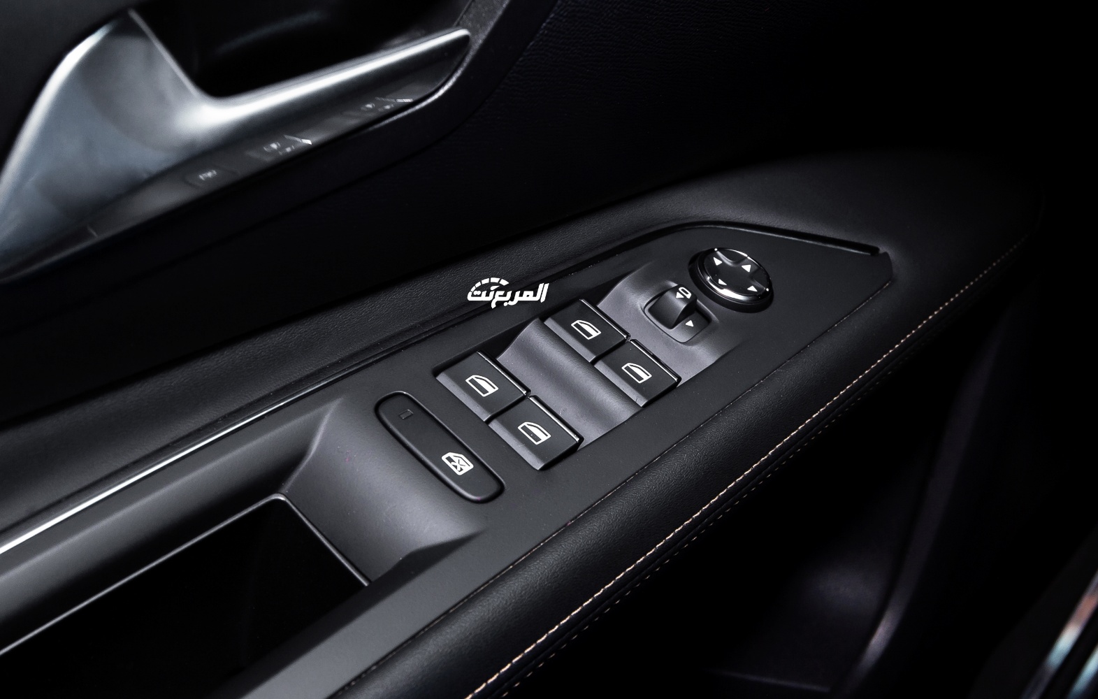 بيجو-3008-المربع-نت-45-2