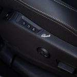 بيجو-3008-المربع-نت-46-2