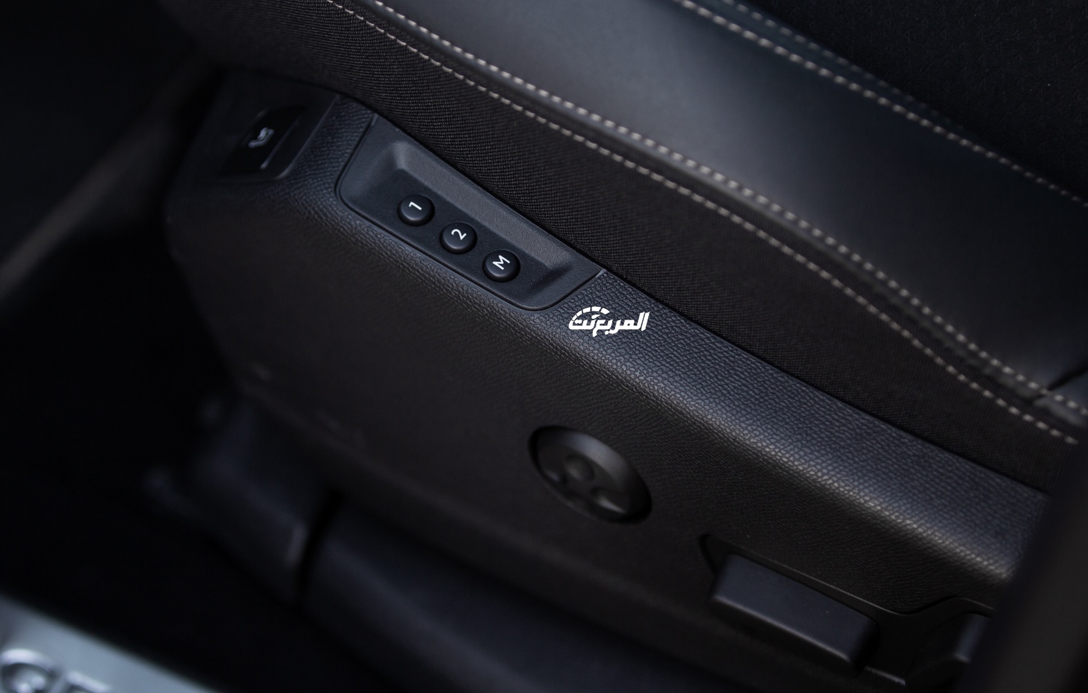 بيجو-3008-المربع-نت-46-2