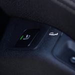 بيجو-3008-المربع-نت-5-3