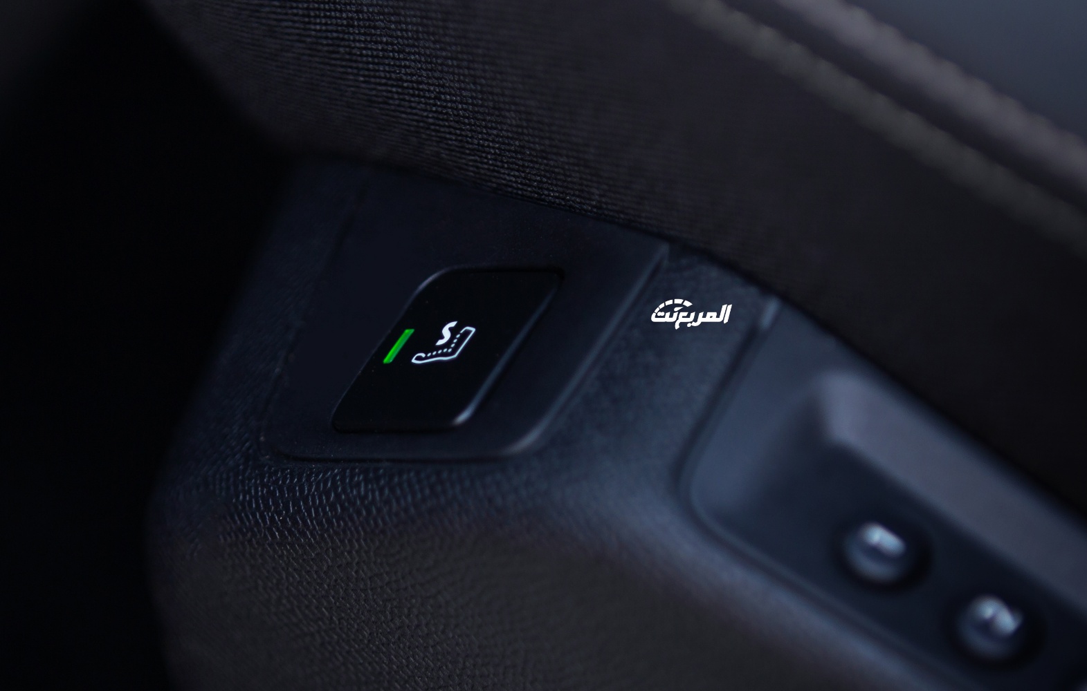 بيجو-3008-المربع-نت-5-3