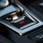 بيجو-3008-المربع-نت-6-3