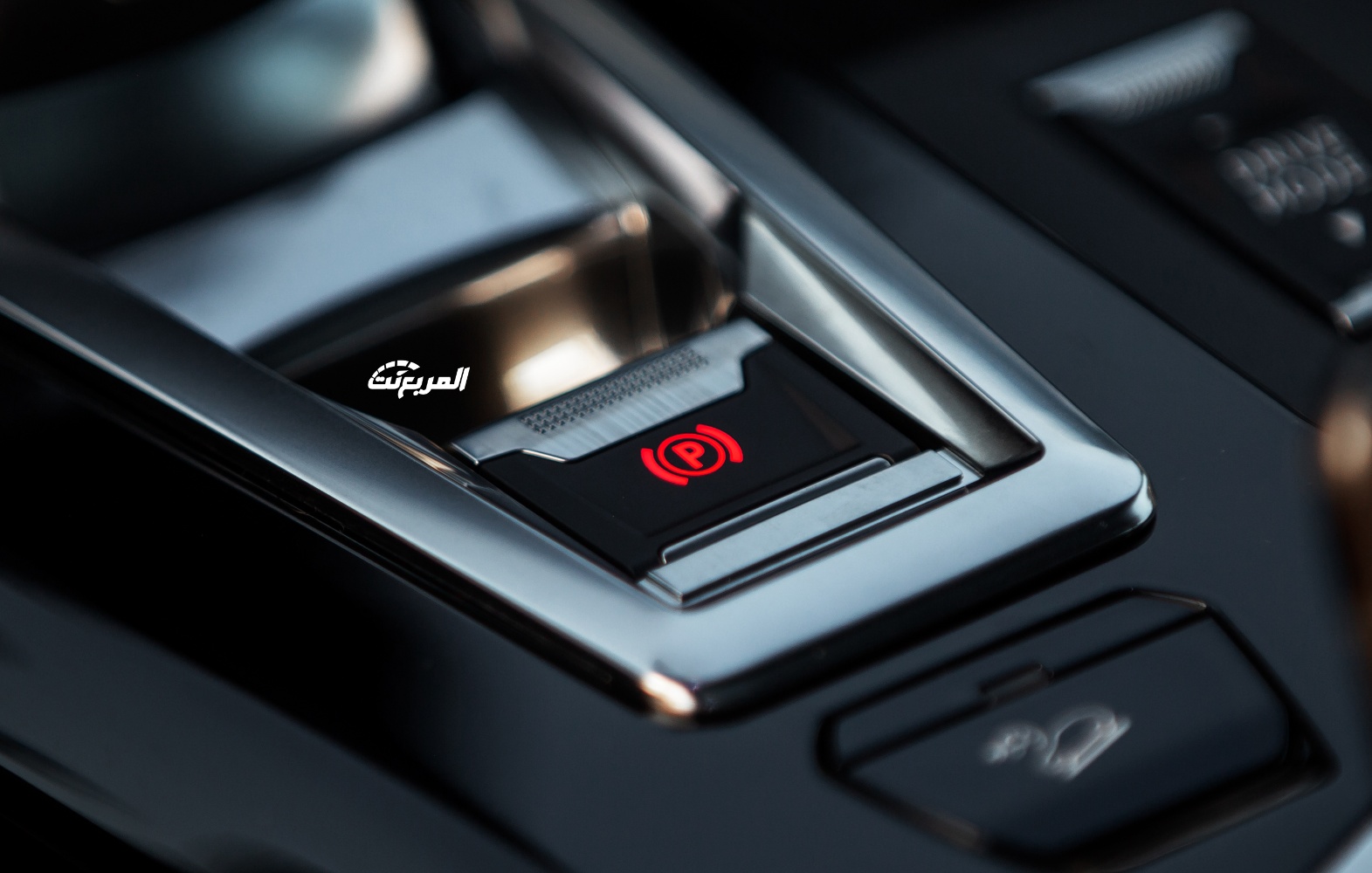 بيجو-3008-المربع-نت-6-3