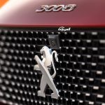 بيجو-3008-المربع-نت-7-2