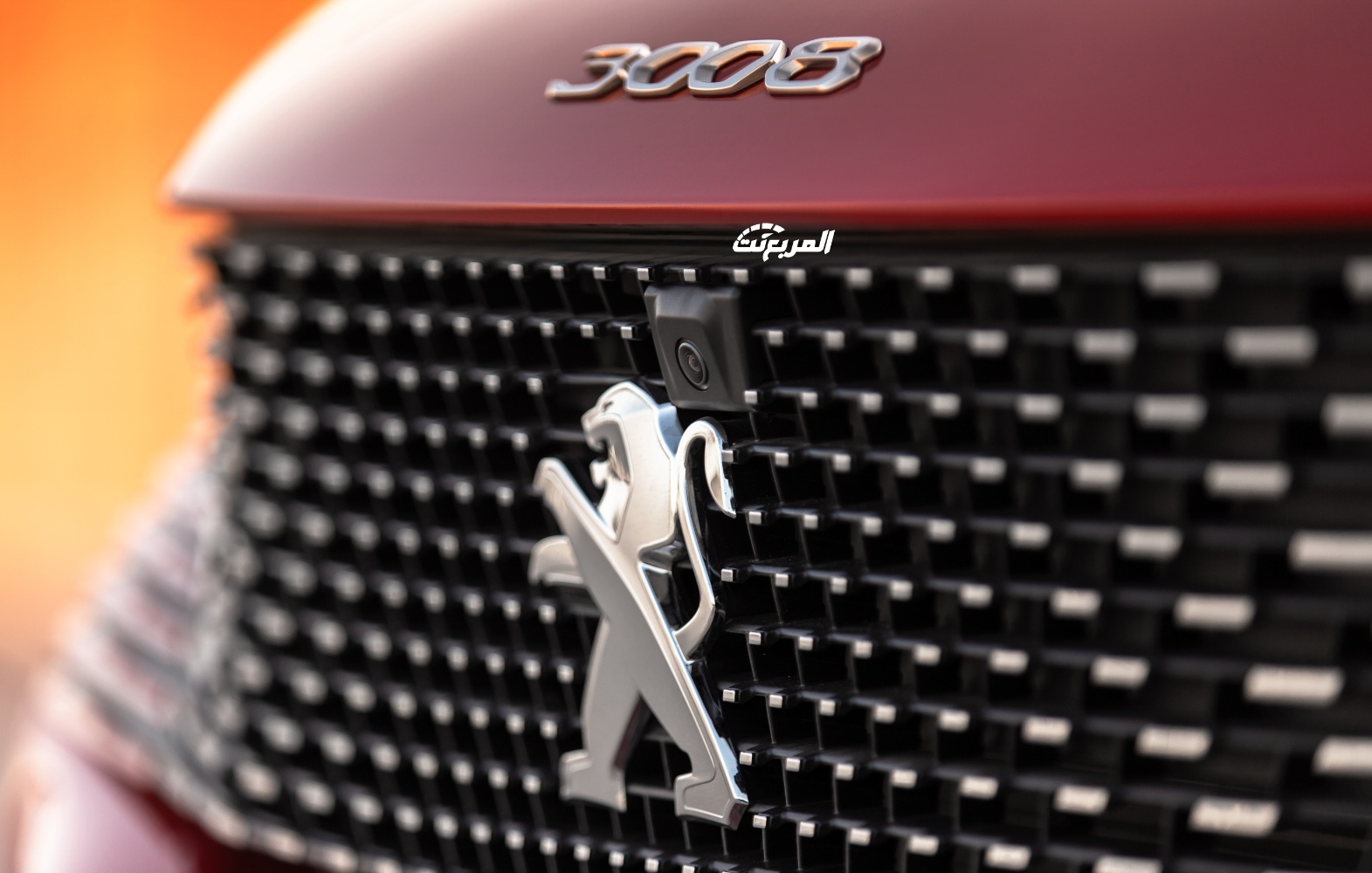 بيجو-3008-المربع-نت-7-2