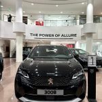 بيجو-3008-المربع-نت-72-2