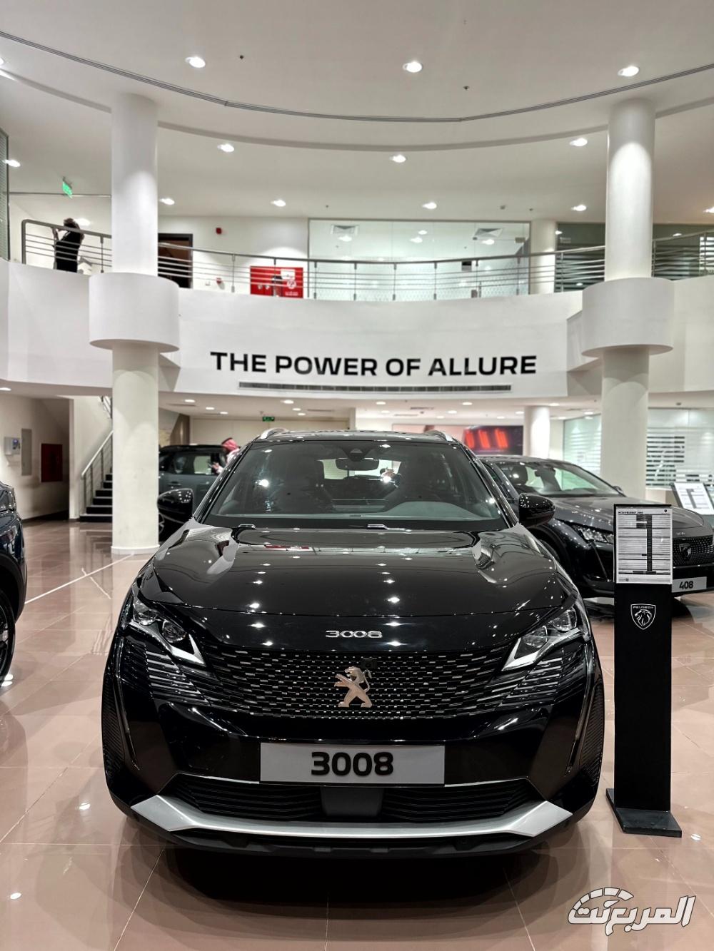 بيجو-3008-المربع-نت-72-2