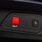 بيجو-3008-المربع-نت-8-3