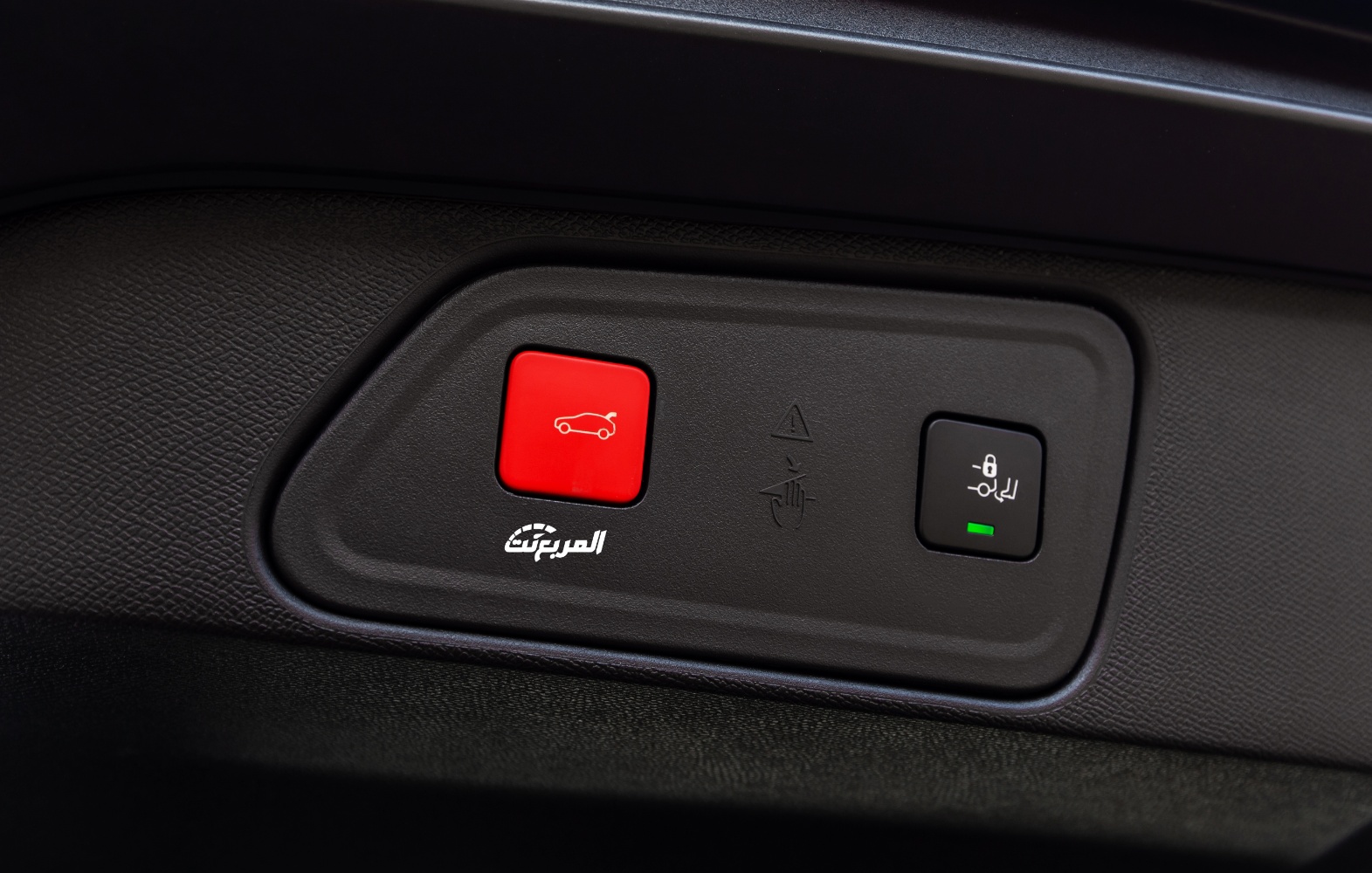 بيجو-3008-المربع-نت-8-3