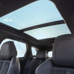 بيجو-3008-المربع-نت-9-2