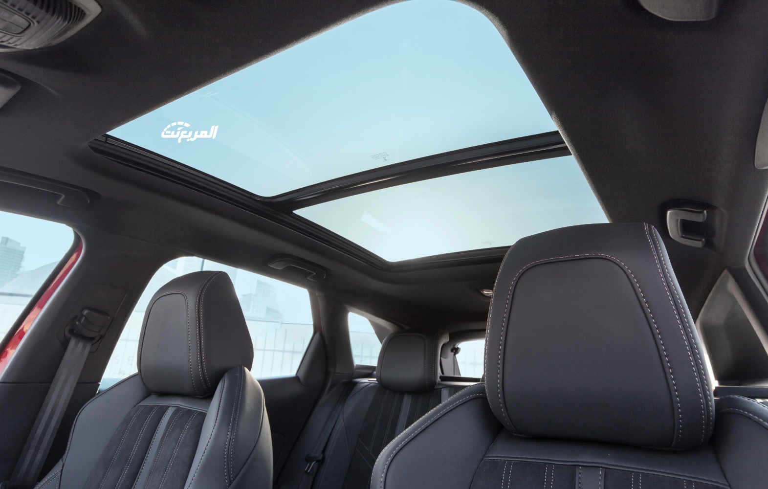 بيجو-3008-المربع-نت-9-2