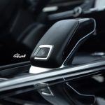 بيجو-508-المربع-نت-1-3