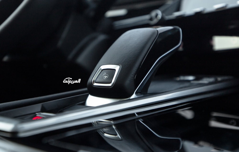 بيجو-508-المربع-نت-1-3