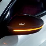 بيجو-508-المربع-نت-10-3