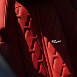 بيجو-508-المربع-نت-11-3