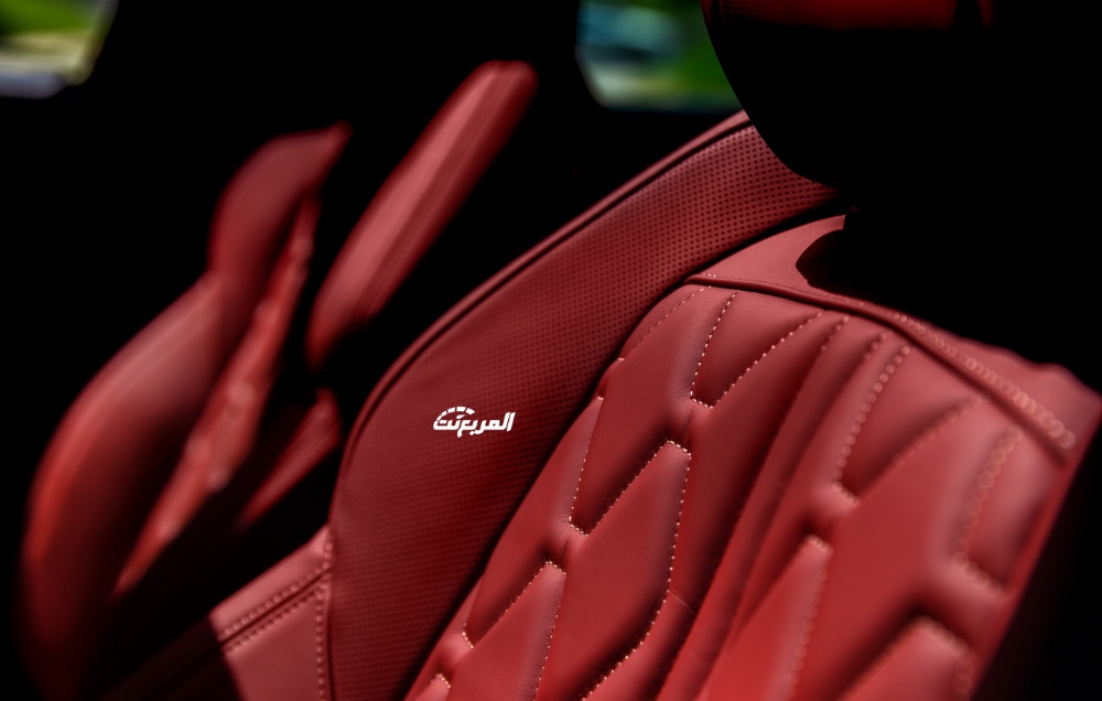 بيجو-508-المربع-نت-12-3