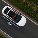 بيجو-508-المربع-نت-13-3