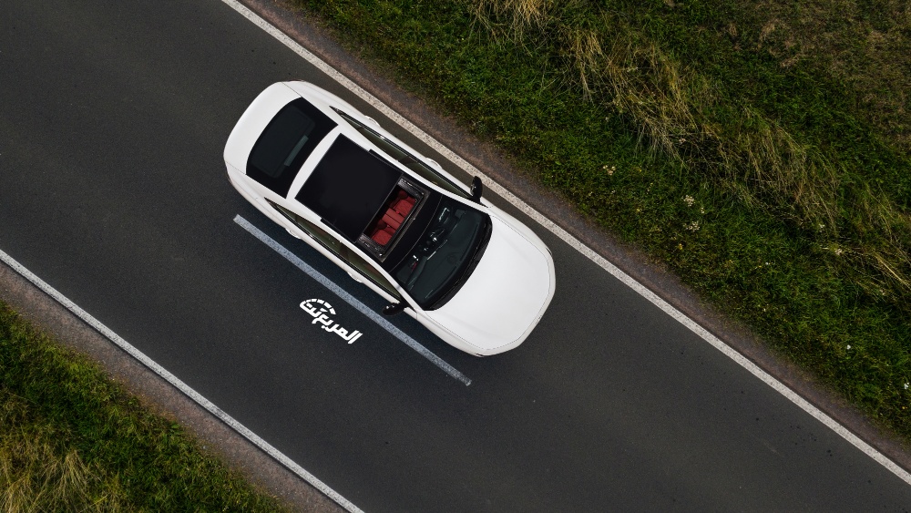 بيجو-508-المربع-نت-13-3