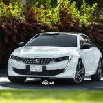 بيجو-508-المربع-نت-14-3