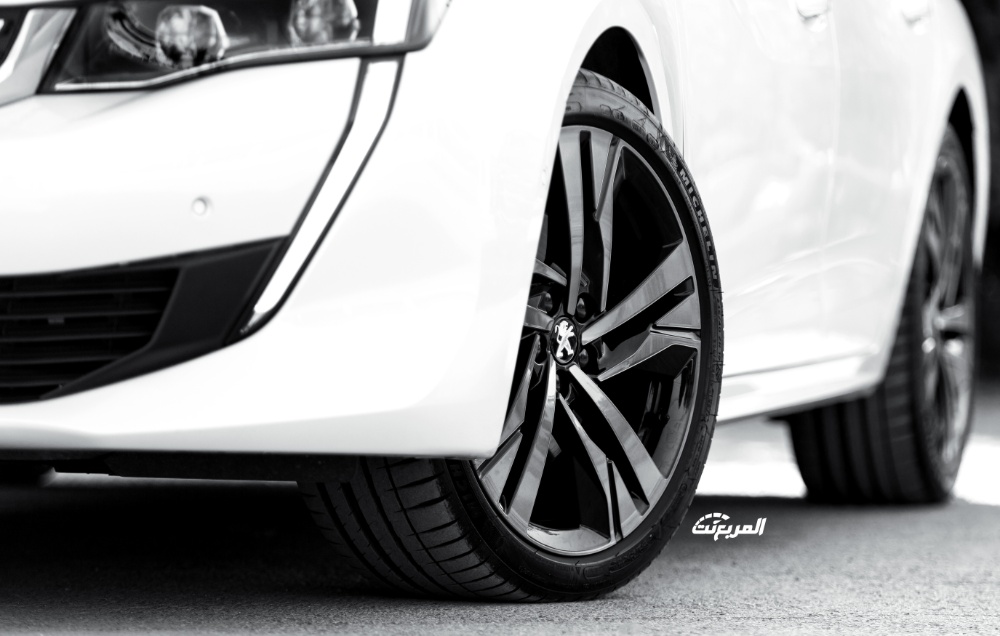 بيجو-508-المربع-نت-15-3