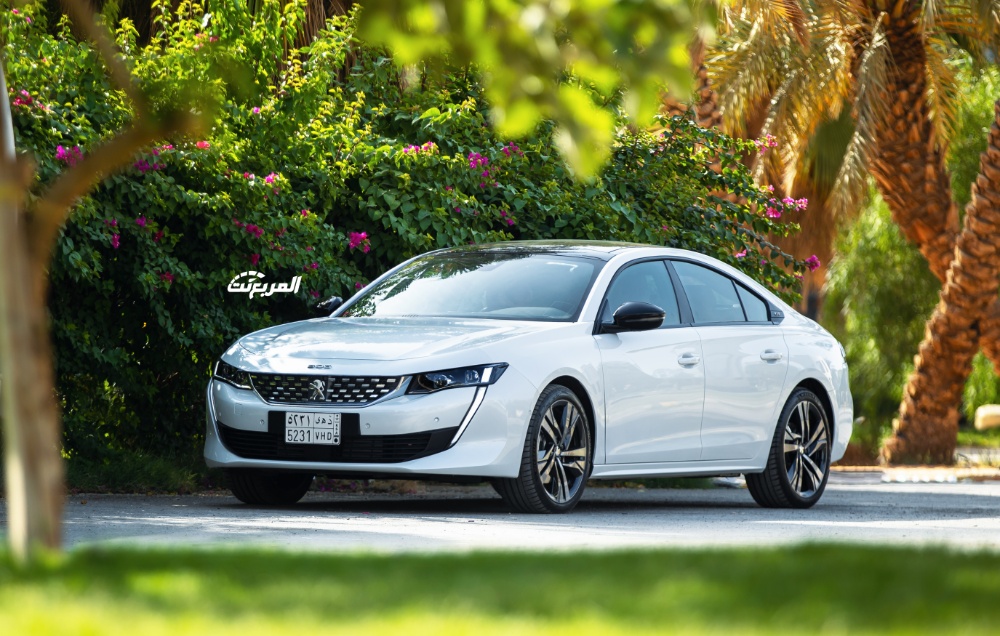 بيجو-508-المربع-نت-16-3