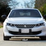 بيجو-508-المربع-نت-17-3