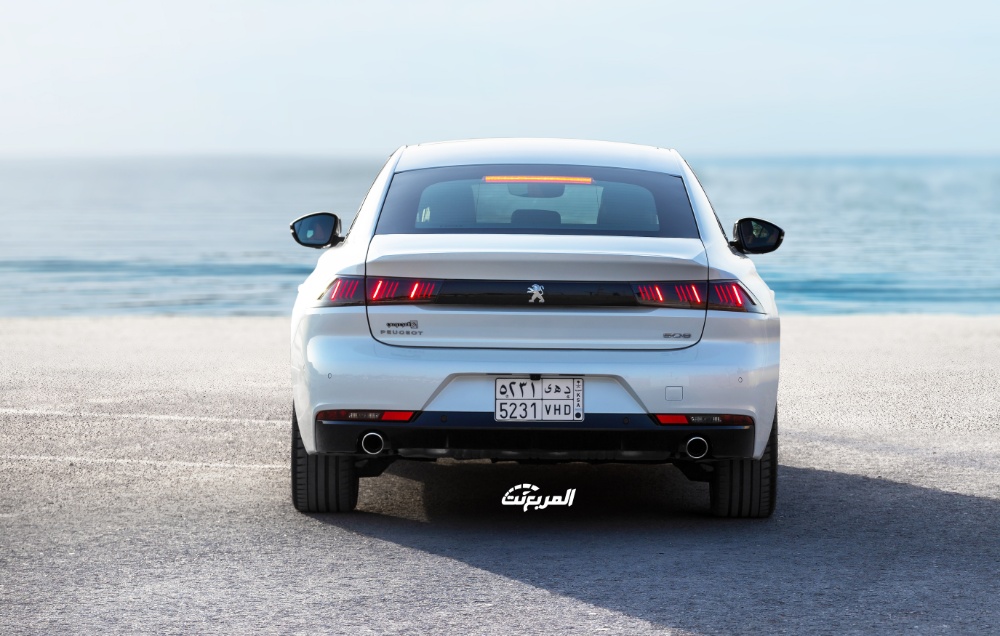 بيجو-508-المربع-نت-18-3