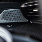 بيجو-508-المربع-نت-2-3