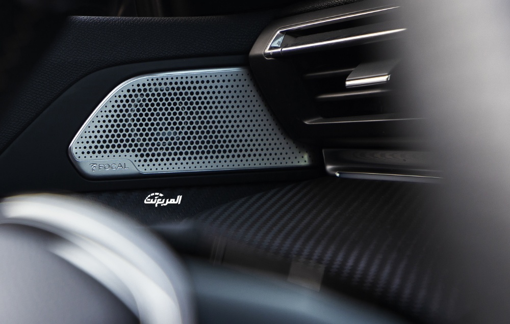 بيجو-508-المربع-نت-2-3