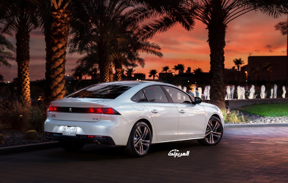 بيجو-508-المربع-نت-20-3