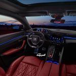 بيجو-508-المربع-نت-21-3