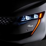 بيجو-508-المربع-نت-22-2