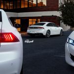 بيجو-508-المربع-نت-25-2