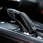 بيجو-508-المربع-نت-26-2