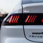 بيجو-508-المربع-نت-27-2