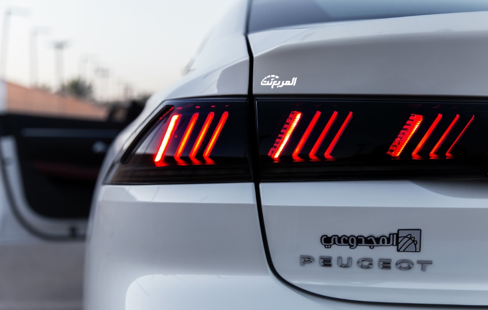 بيجو-508-المربع-نت-27-2