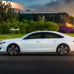 بيجو-508-المربع-نت-28-2