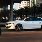 بيجو-508-المربع-نت-29-2