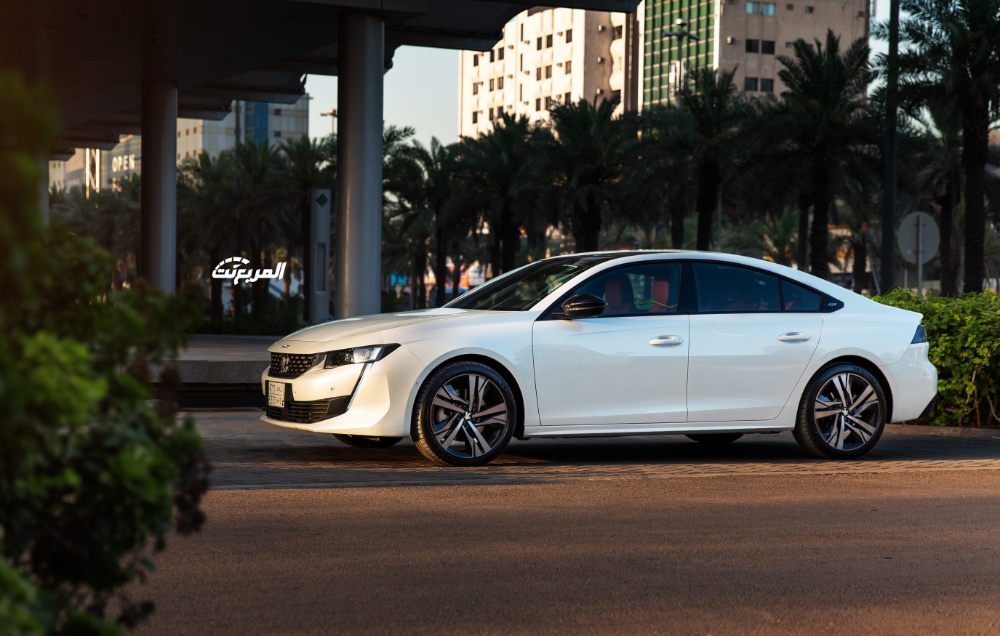 بيجو-508-المربع-نت-29-2