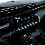 بيجو-508-المربع-نت-3-3