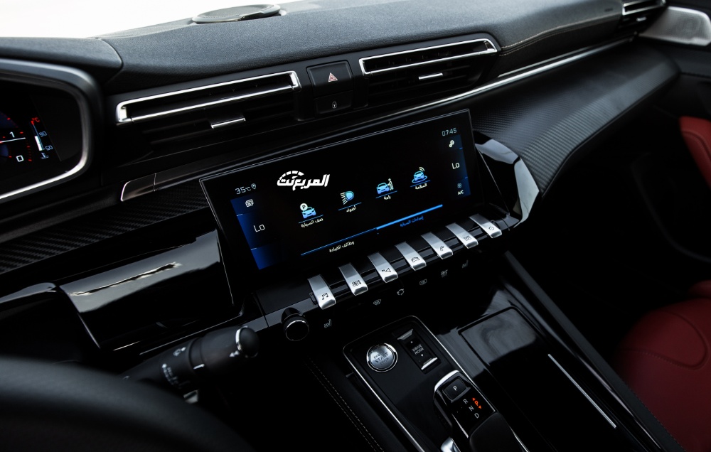 بيجو-508-المربع-نت-3-3